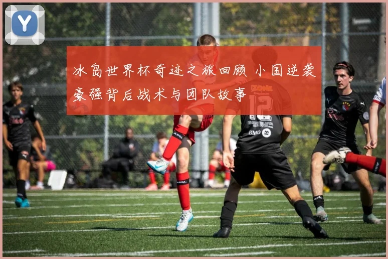 冰岛世界杯奇迹之旅回顾 小国逆袭豪强背后战术与团队故事